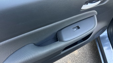 Honda Jazz 1.5 i-MMD Hybrid SE 5dr eCVT Hybrid Hatchback